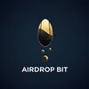 Логотип телеграм канала @airdropbitchh — AIRDROP BIT