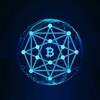 Логотип телеграм канала @airdropbnd — Airdrop Iranianکانال