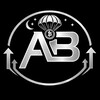 Telegram channel Airdrop Boost logo