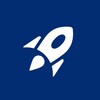Logo of telegram channel airdropbotsx — Airdrop Bots