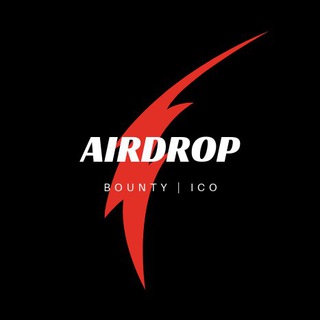 Логотип телеграм канала @airdropbounthunt — Airdrop | Bounty Hunter | Работа в сети