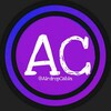 Logo of telegram channel airdropcabinofficial — Airdrop Cabin