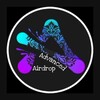 Telegram channel Airdrop Chain Web3 logo
