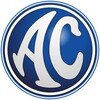 Logo of telegram channel airdropclustered — Airdrop Clustered