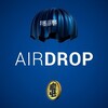 Logo of telegram channel airdropcriptonews — Crypto Airdrop