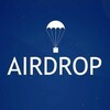 Логотип телеграм канала @airdropcryp7oo — CHANNEL AIRDROP CRYPTO