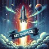 Logo of telegram channel airdropcryptogains — Airdrop Crypto Gains