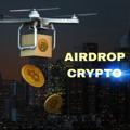 Logo saluran telegram airdropcryptox01 — Airdrop Crypto