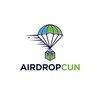 Логотип телеграм канала @airdropcun — Airdropcun