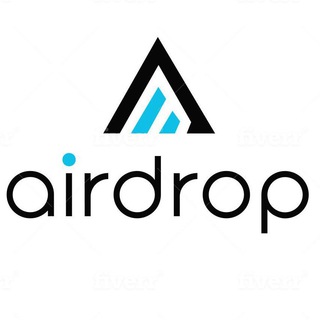 Logo of telegram channel airdropdatabase — Airdrop Database
