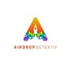 Logo de la chaîne télégraphique airdropdetektif - Airdrop Detektif