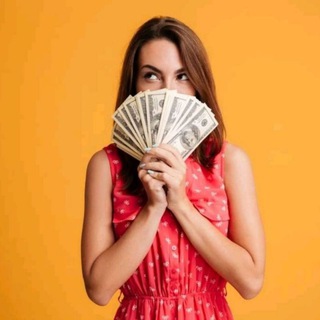 Telgraf kanalının logosu airdropdinerogratises — 🚀AIRDROPS ESPAÑOL🚀