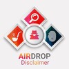 لوگوی کانال تلگرام airdropdisclaimer — Airdrop Disclaimer