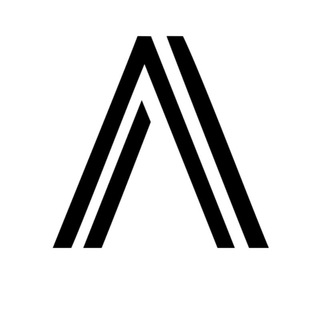 Telgraf kanalının logosu airdropdunyasicom — AIRDROP DÜNYASI