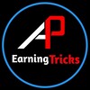 Логотип телеграм канала @airdropearningtricks — Airdrop Earning Tricks