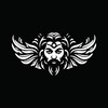 Logo of telegram channel airdropegods — Airdrop Gods
