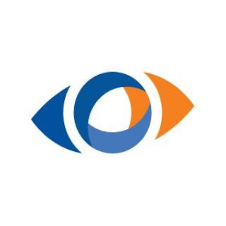 Логотип телеграм канала @airdropepper — Envoys Vision Digital Eхchange Airdrop