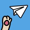 Logo of telegram channel airdropeventes — Airdrop Events