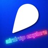 Логотип телеграм канала @airdropexploreid — Airdrop Explore