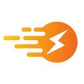 Logo saluran telegram airdropfast2023 — Airdrop Fast | Earn free crypto💥