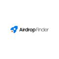 Logo saluran telegram airdropfind — Airdrop Finder