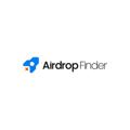 Logo of telegram channel airdropfind — Airdrop Finder