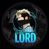 Logo of telegram channel airdropfinderrrrrrrrr — STARLORD ALPHA'S