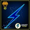 Logo of telegram channel airdropflashprofit — Airdrop Flash