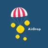 Logo of telegram channel airdropfreeearning24 — Airdrop Free Earning