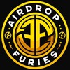 Logo of telegram channel airdropfuries — Yono Apps ( Official 🇮🇳 )