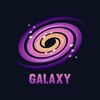 टेलीग्राम चैनल का लोगो airdropgalaxyofficial — Airdrop Galaxy Official
