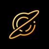 Logo of telegram channel airdropgalaxyyy — AirDrop Galaxy