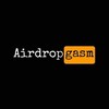 Telegram channel AirdropGasm logo