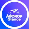 لوگوی کانال تلگرام airdropglance — Airdrop Glance
