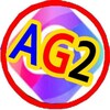 Logo of telegram channel airdropgo4 — airdropgo4