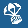 Logo of telegram channel airdropgrowth — Airdrop Growth