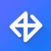 Logo of telegram channel airdropguide234 — Syntax verse all task answers vault quiz answers