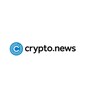 Logo of telegram channel airdrophome13 — Crypto Currency News