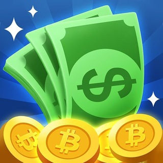 Logo of telegram channel airdrophub_great — Airdrop Hub