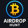 Logo of telegram channel airdrophunt5 — 𝗔𝗜𝗥𝗗𝗥𝗢𝗣𝗦 𝗘𝗫𝗣𝗥𝗘𝗦𝗦🛰️