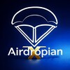 Logo of telegram channel airdropianx — Airdropian X ™