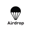 Logo of telegram channel airdropimport — Import