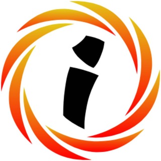 Logo of telegram channel airdropinfo412 — Income info
