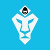 Logo of telegram channel airdropinsideret — Crypto Insider