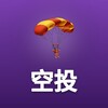 电报频道的标志 airdropintelcn — 空投情报站｜空投·测试网·撸毛教程