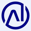Logo of telegram channel airdropinvent — Invent