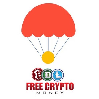 Логотип телеграм -каналу airdropinvite — AirdropInvite Free Crypto (ru)