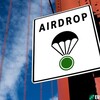 Logo des Telegrammkanals airdropiodaily - Airdrop.io Daily