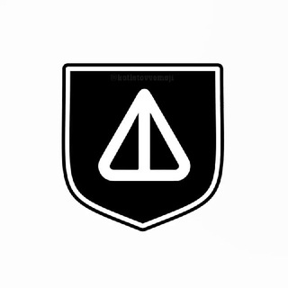 Telegram channel کد استریم تپ سواپ | استریم تپسواپ| لایو استریم تپسواپ |جنگ | مذاکرات | خبر | هسته ای | خبر فوری | اسرائیل | اخبار جنگ |پروکسی logo