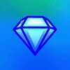 Telegram channel ایردراپ | پاوز logo
